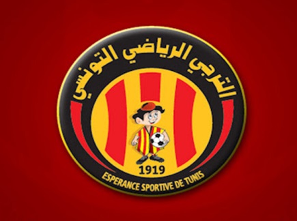 التشكيلة الرسمية للترجي أمام بيترو الأنغولي