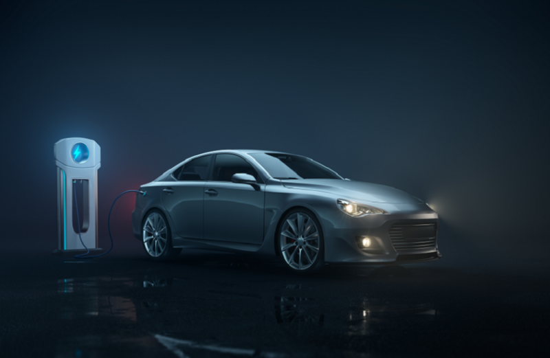 حقائق صادمة عن السيارات الكهربائية