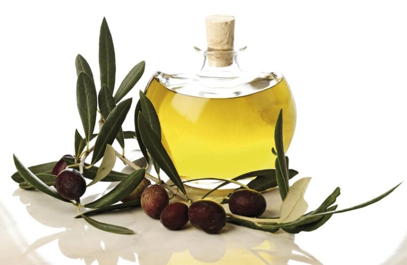 دراسة حديثة تكشف فائدة زيت الزيتون في الوقاية من السمنة