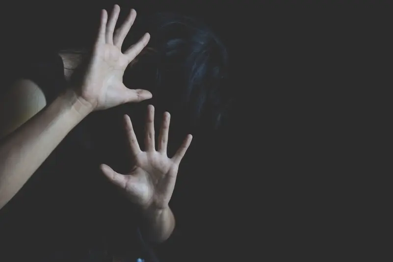 سائق يغتصب سيدة أمام طفلها.. واقعة صدمت المصريين