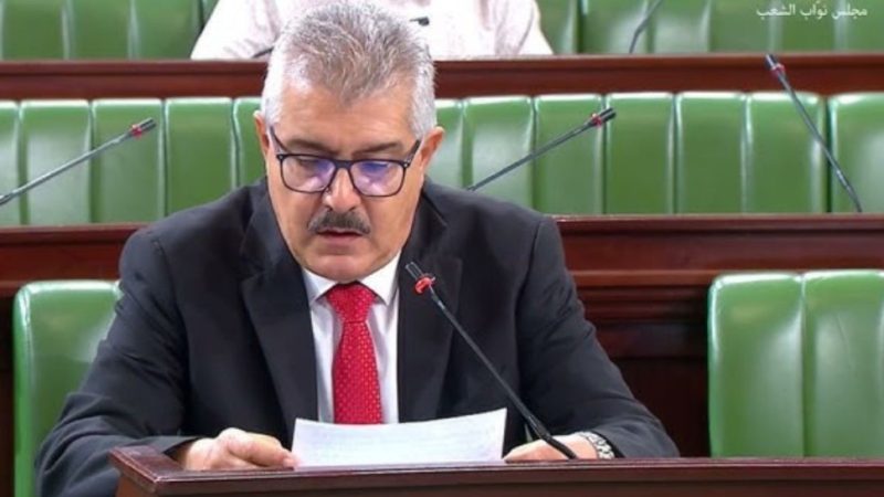 سامي الرايس