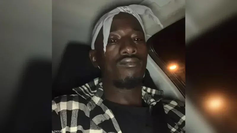 سرقة متحف اللوفر.. مؤثر شهير متهم