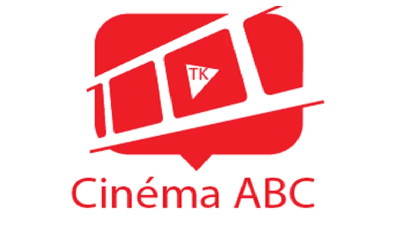 سينما ABC/ برنامج العروض إلى غاية 25 نوفمبر 2025