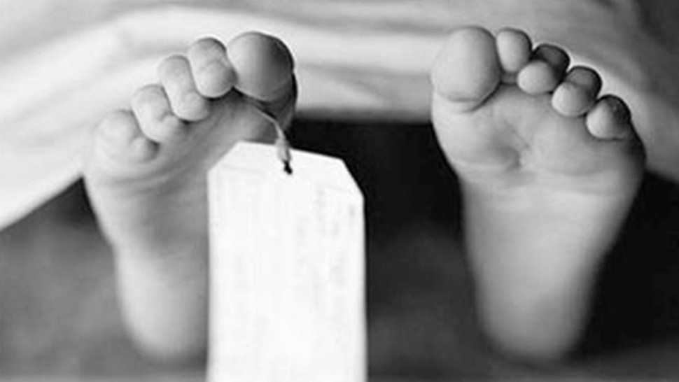 سوسة/ شاحنة تدهس طفلة العام وتنهي حياتها