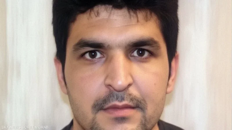 عائلة مطلق النار بواشنطن تفجر مفاجأة