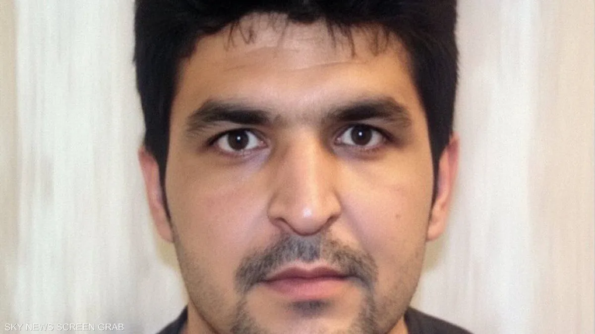 عائلة مطلق النار بواشنطن تفجر مفاجأة