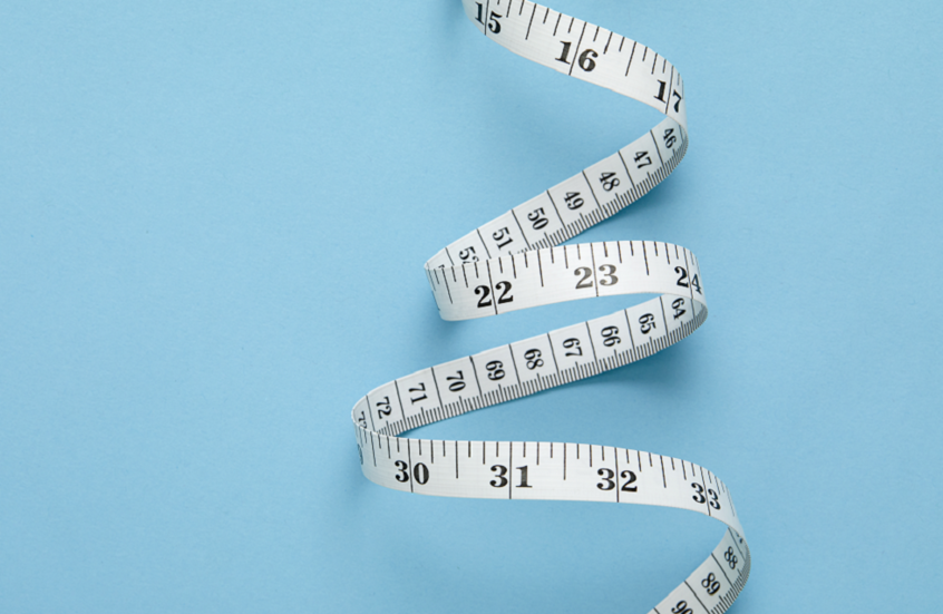 عادة يابانية بسيطة تساعدك على التحكم في وزنك