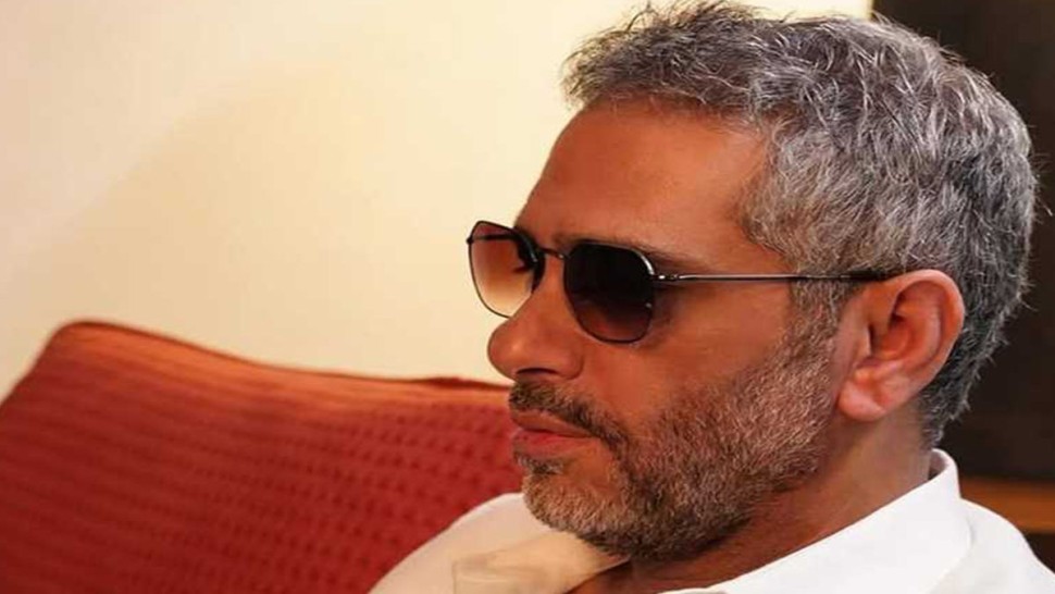 لبنان/ مستجدات محاكمة فضل شاكر