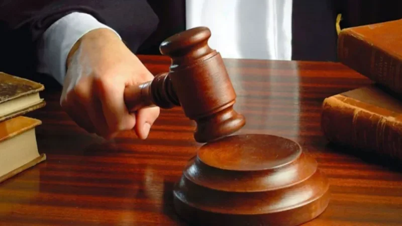 تأخير النظر في قضية ‘الغرفة السوداء’ ورفض مطالب الإفراج