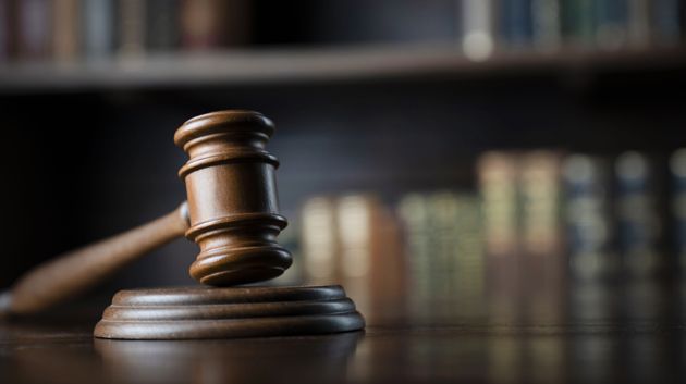 غدا/ النظر في قضية ما يعرف بـ’التآمر على أمن الدولة 1′