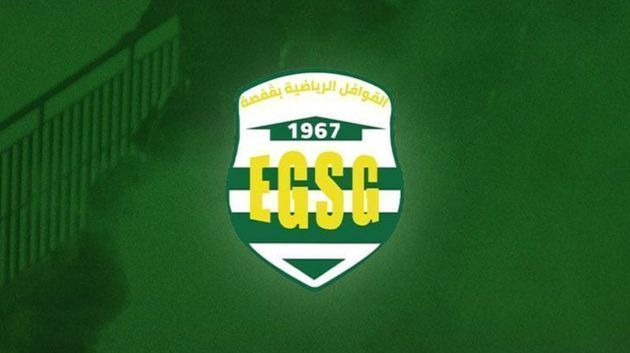 فرحات زروق ينسحب من تدريب القوافل