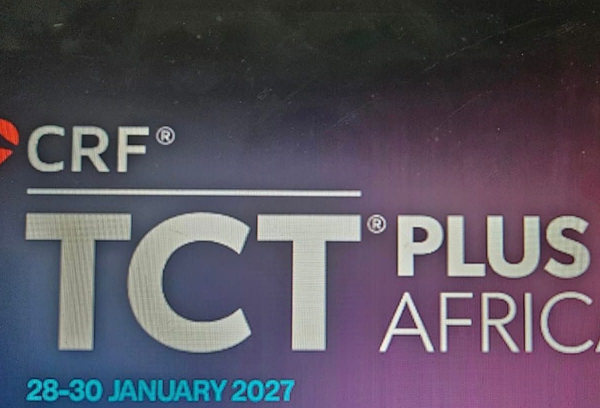 لأوّل مرّة.. تونس تحتضن القمّة الإفريقية لتقنيات القلب