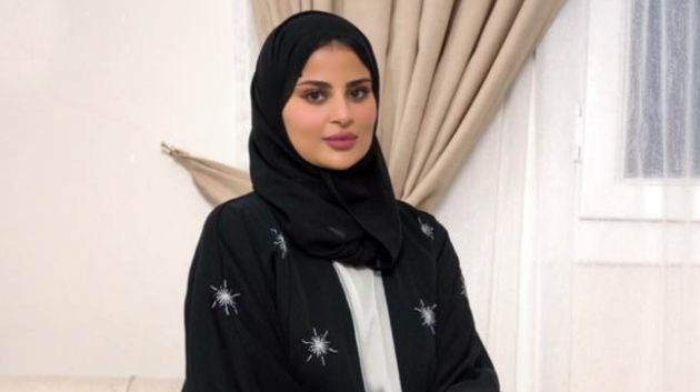 ليبيا.. مقتل صانعة محتوى رميا بالرصـ.اص