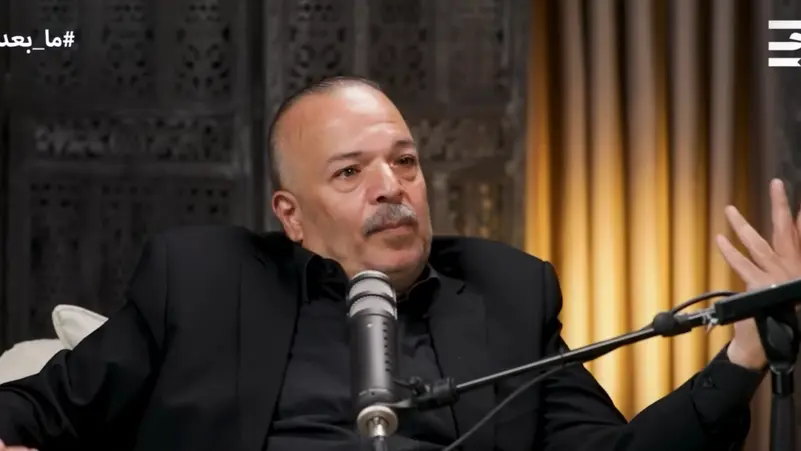 للمرة الأولى.. مرافق ياسر عرفات يكشف: أبو عمار قُتل بالسم وخانه مقربون منه (فيديو)