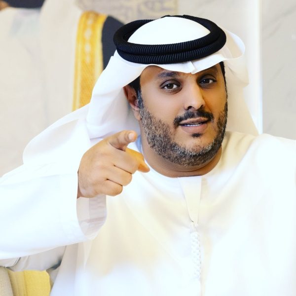 معلق مباراة تونس البرازيل يوجه رسالة مؤثرة ويطلب قميص حنبعل المجبري