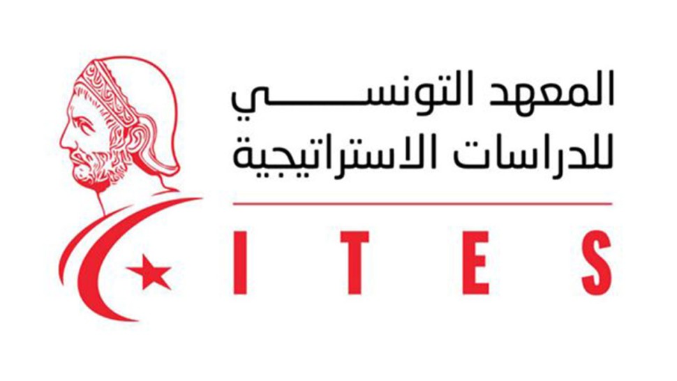 معهد الدراسات الاستراتيجية: اقتصاد الريع يعيق النمو ويستنزف فرص التشغيل