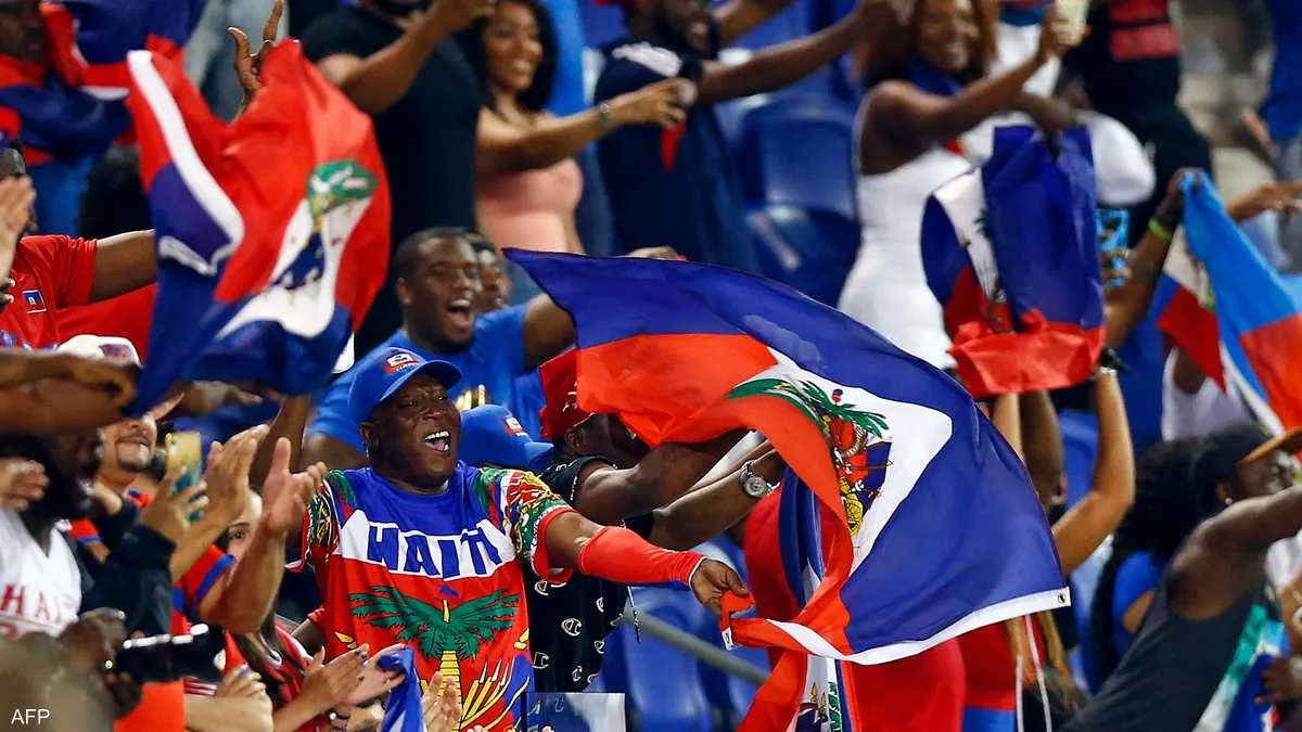 رغم تأهلها.. دولة قد يحرم ترامب جمهورها من حضور المونديال