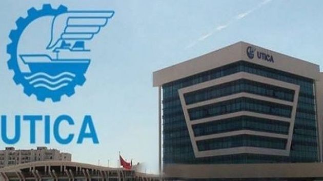 صفاقس/ منظمة الأعراف تحمّل إتحاد الشغل مسؤولية أي إضراب غير قانوني