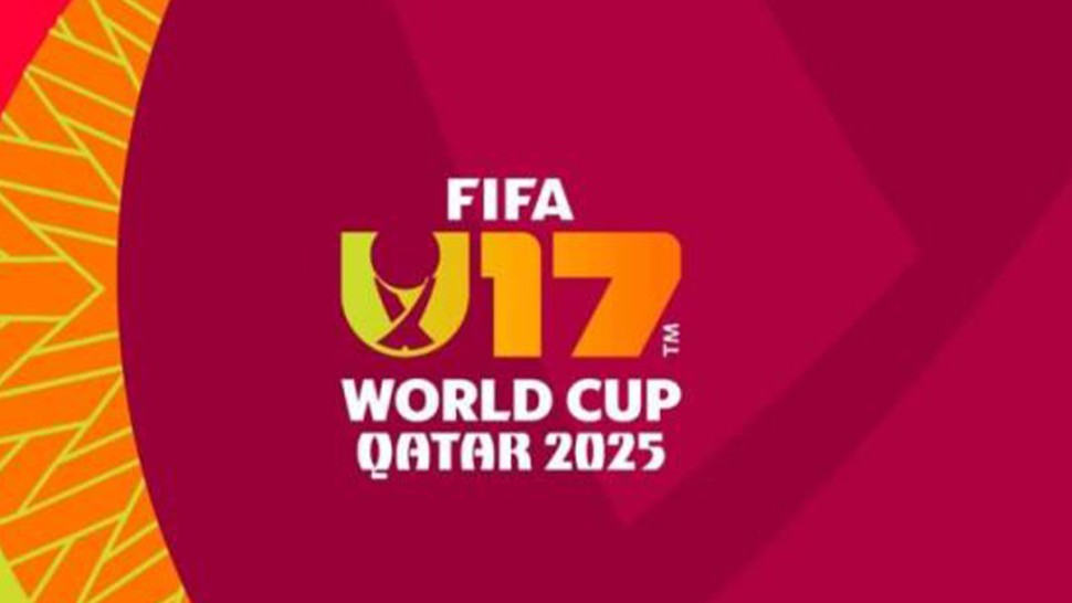 مونديال الأصاغر/ المغرب تمرّ ومصر تنسحب أمام سويسرا