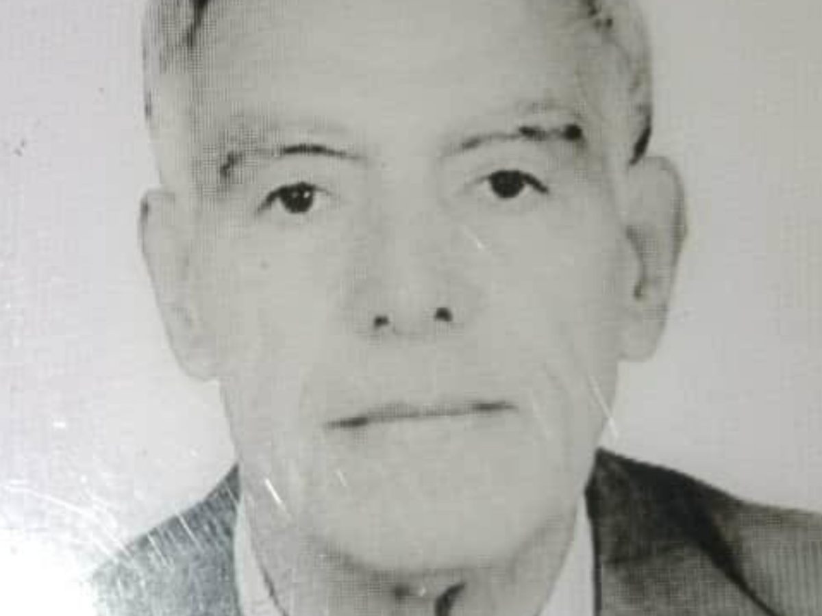 نقابة الصحفيين تنعى الصحفي بلحسن بن عرفة