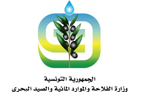 تقلبات جوية منتظرة.. وزراة الفلاحة تحذر الفلاحين تقلبات جوية منتظرة.. وزراة الفلاحة تحذر الفلاحين