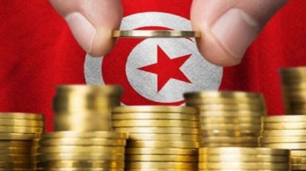 البرلمان/ إسقاط فصل الضريبة على الثروة