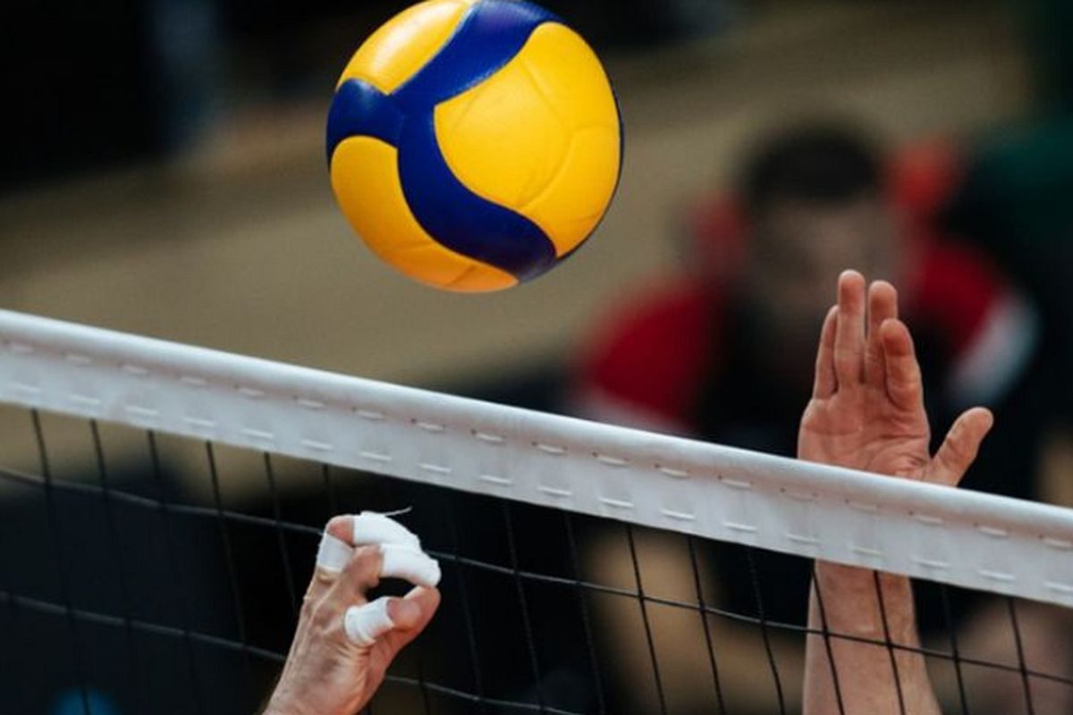 كرة الطائرة الوطنية/ مواجهات نارية اليوم