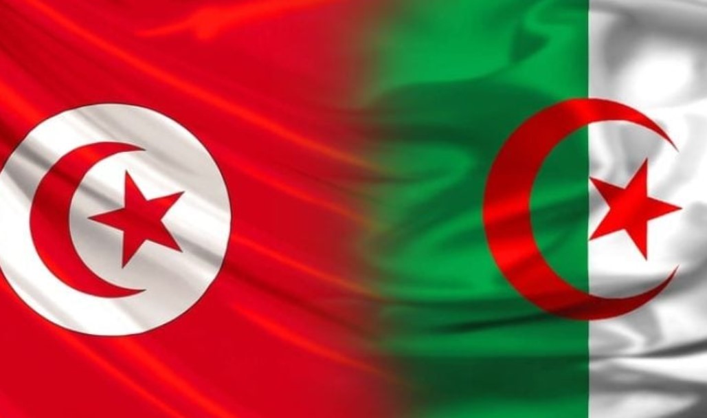 زيارة رسمية لرئيس أركان جيش البرّ التونسي إلى الجزائر