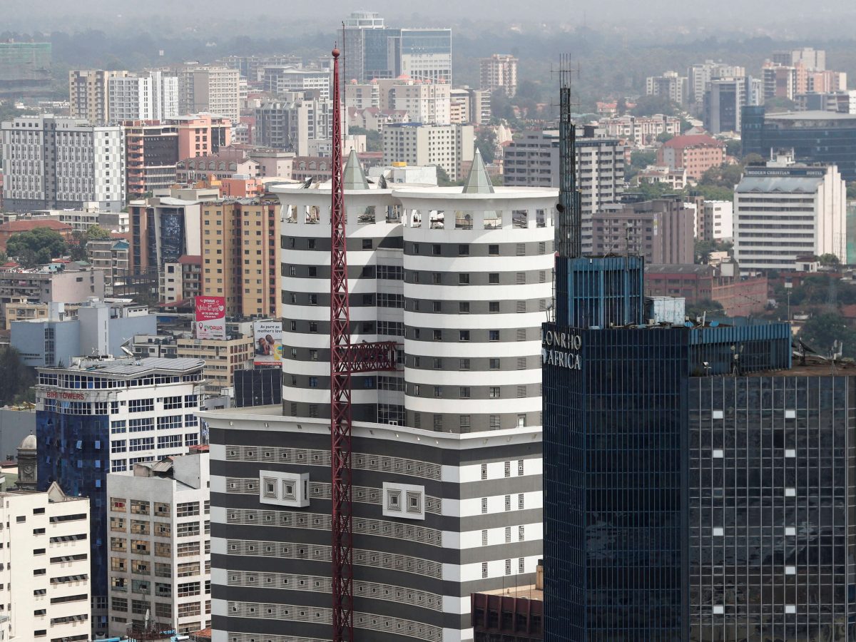 بينها عاصمة عربية.. 3 مدن أفريقية تتصدر قائمة الجاذبية الاستثمارية