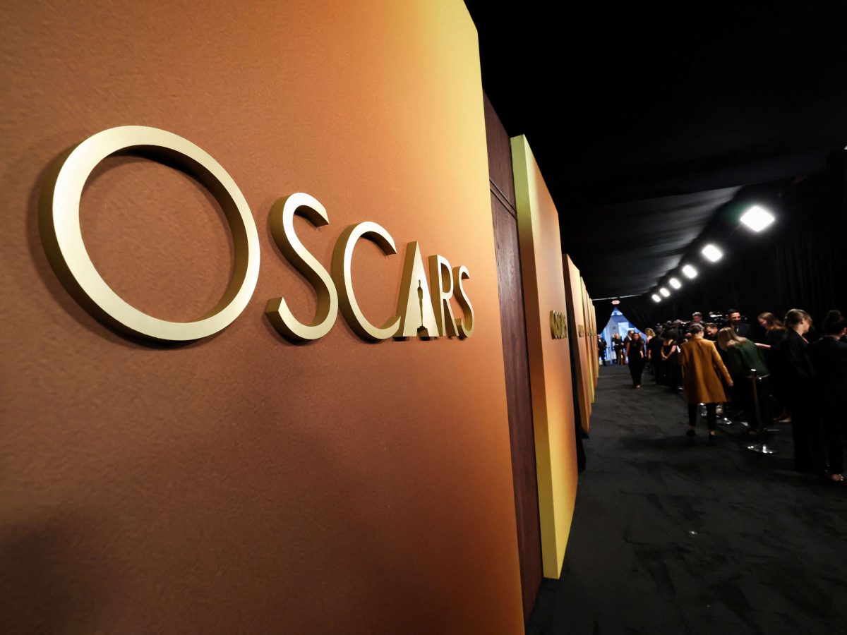 إحداها تونسي.. 4 أفلام عربية في سباق الأوسكار
