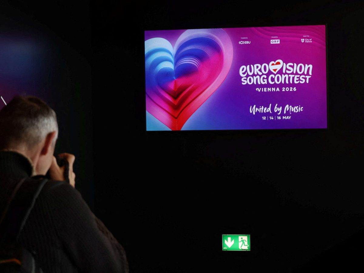 انسحابات جماعية من يوروفيجن 2026 احتجاجًا على مشاركة إسرائيل