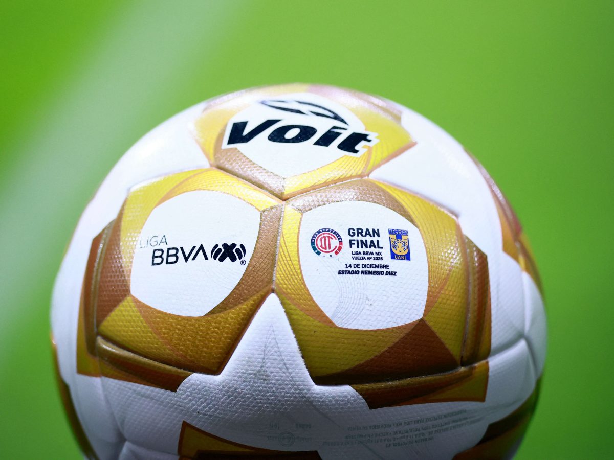 اليوم/ مواجهات كروية نارية في أوروبا وأفريقيا.. البرنامج اليوم/ مواجهات كروية نارية في أوروبا وأفريقيا.. البرنامج