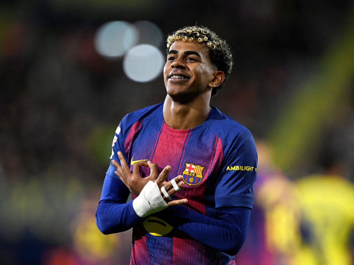 آخر تحديث.. هذه قائمة أغلى اللاعبين في العالم