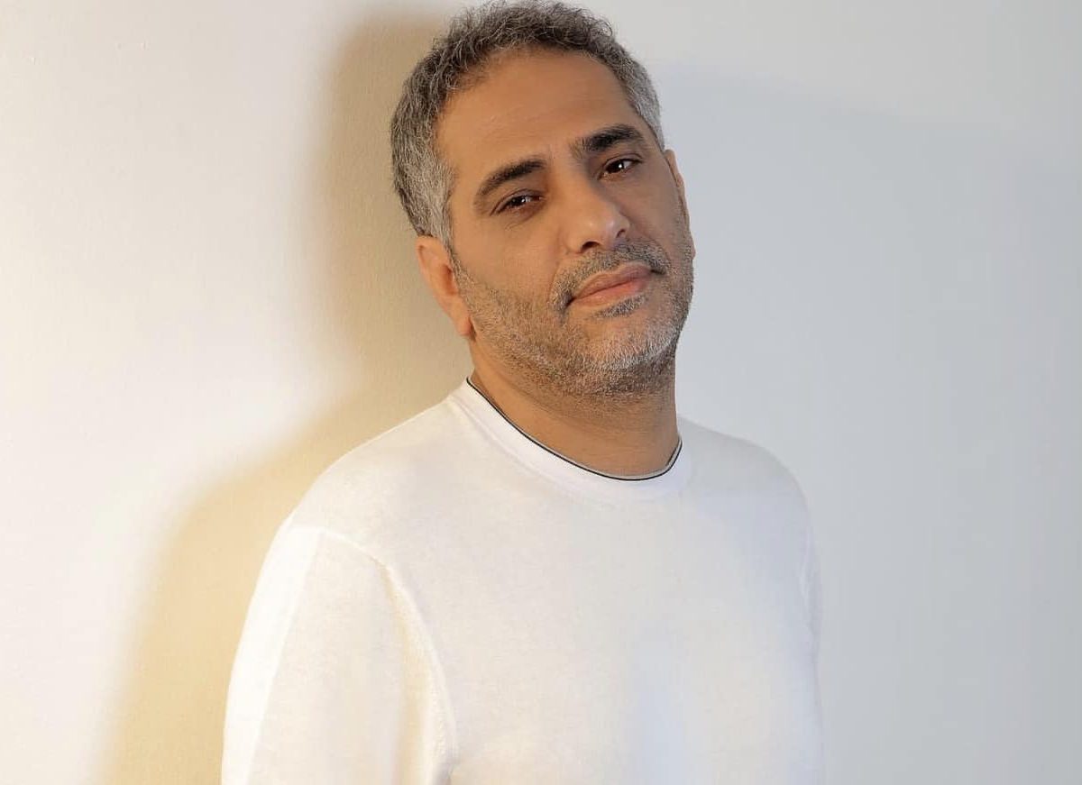 هذا موعد محاكمة الفنان فضل شاكر هذا موعد محاكمة الفنان فضل شاكر