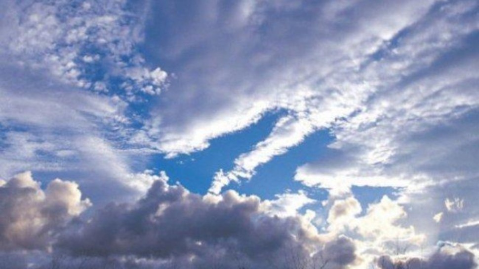 طقس اليوم 4 ديسمبر 2025/ تقلبات جوية وأمطار