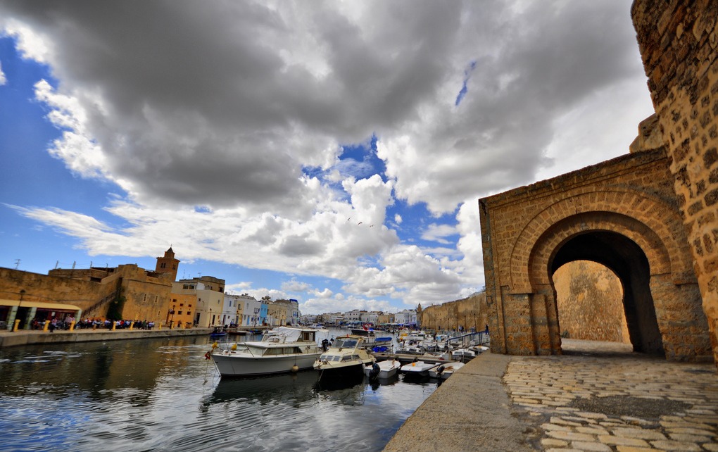 طقس اليوم 6 ديسمبر 2025/ تقلبات جوية مرتقبة طقس اليوم 6 ديسمبر 2025/ تقلبات جوية مرتقبة