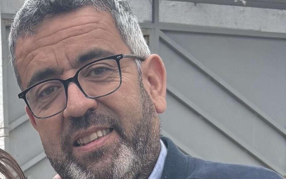 فرنسا/ بعد اختفاء الأخصائي النفسي التونسي صلاح بوعبد الله.. الابن يعترف بقتله