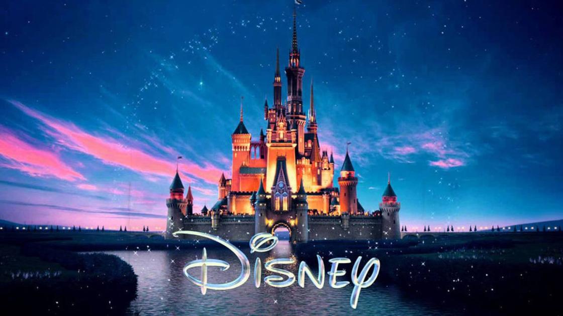 غرامة بالملايين.. ديزني في مأزق قانوني لانتهاكها خصوصية الأطفال
