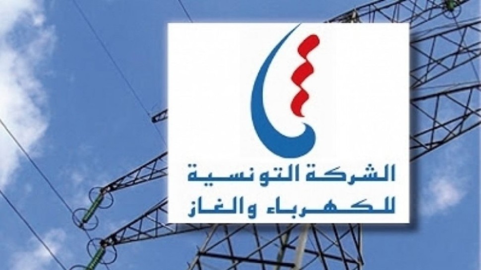 الستاغ تمدّد إجراءات جدولة الديون إلى غاية هذا التاريخ