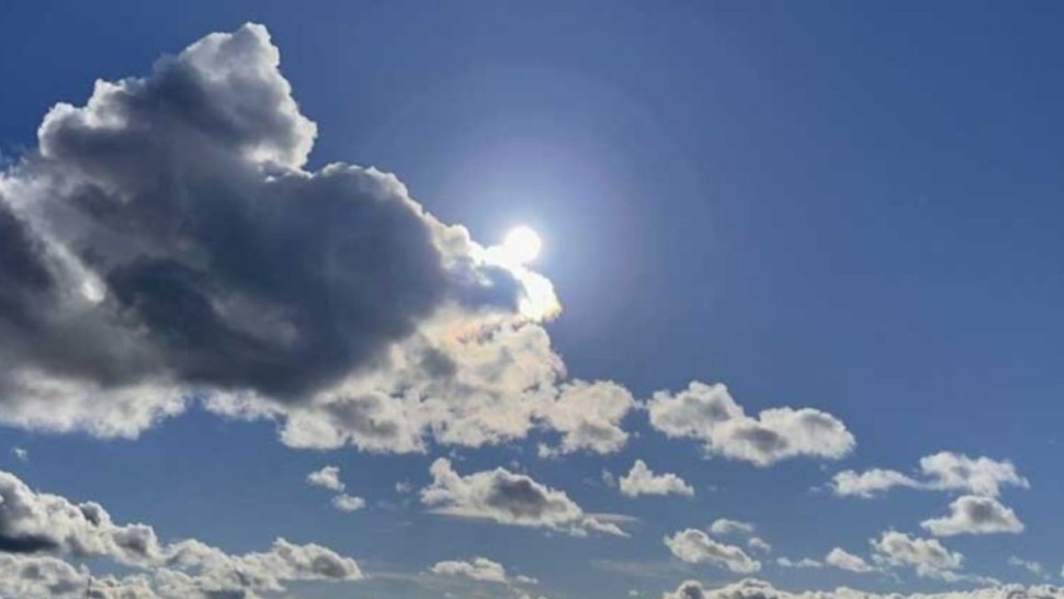 طقس الأربعاء 24 ديسمبر 2025/ سحب عابرة ورياح