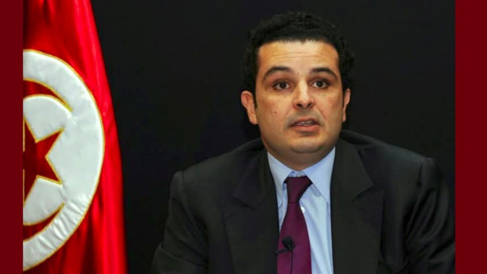 مروان المبروك يعتزم القيام بإجراءات الصلح الجزائي مع الديوانة