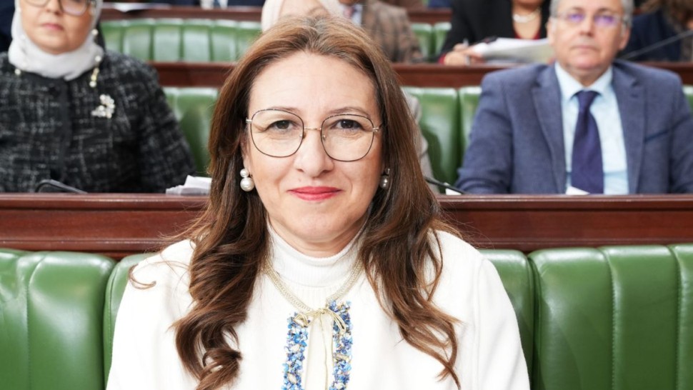 وزيرة المالية: كل الاتفاقيات التجارية لتونس قابلة للمراجعة