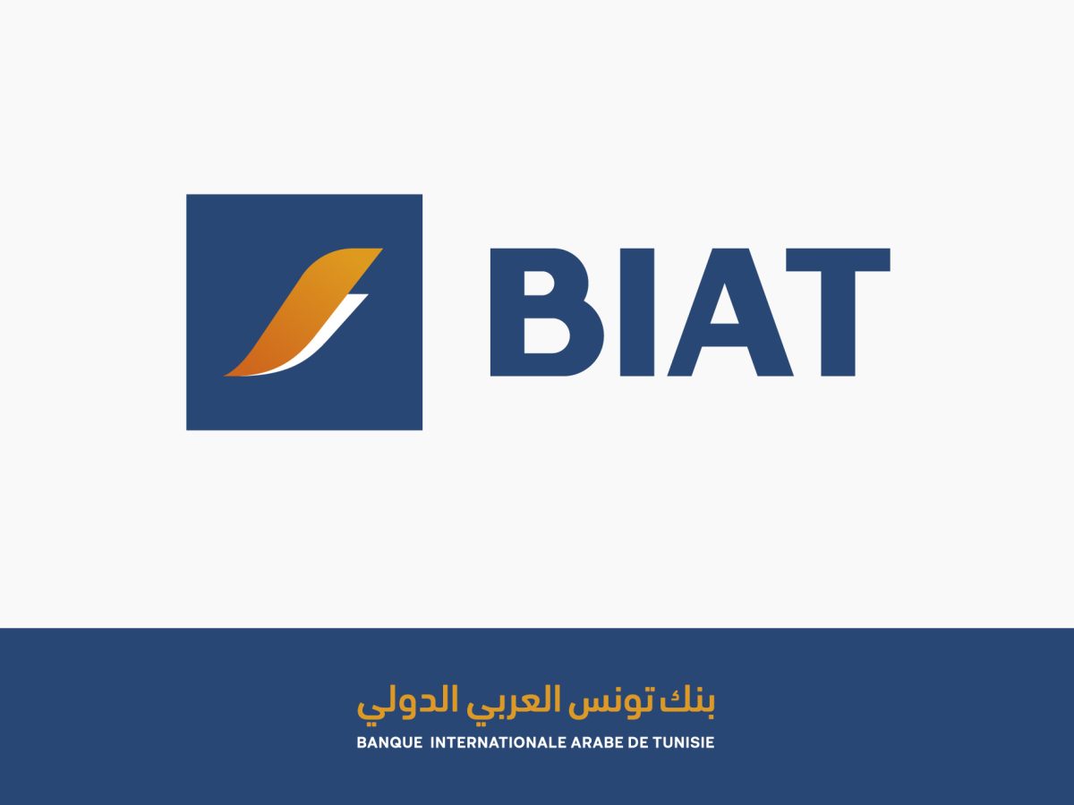 بنك تونس العربي الدولي (BIAT) يحصد جائزة أفضل خدمة حرفاء لسنة 2026 بنك تونس العربي الدولي (BIAT) يحصد جائزة أفضل خدمة حرفاء لسنة 2026