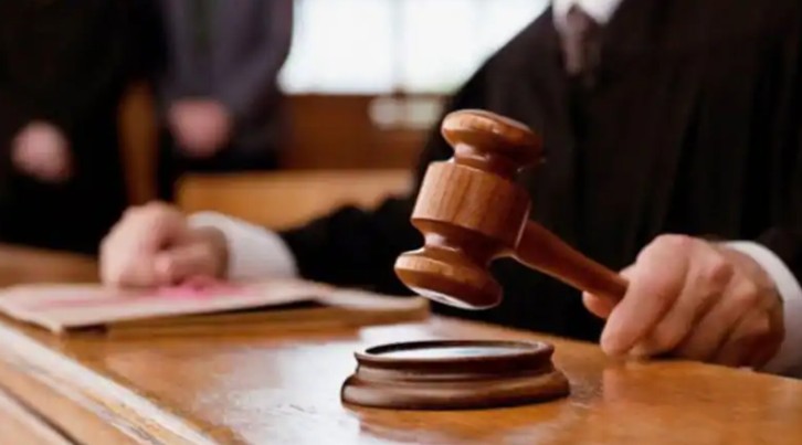 حجز ملف قضية البشير العكرمي والحبيب اللوز لتعيين موعد الجلسة القادمة