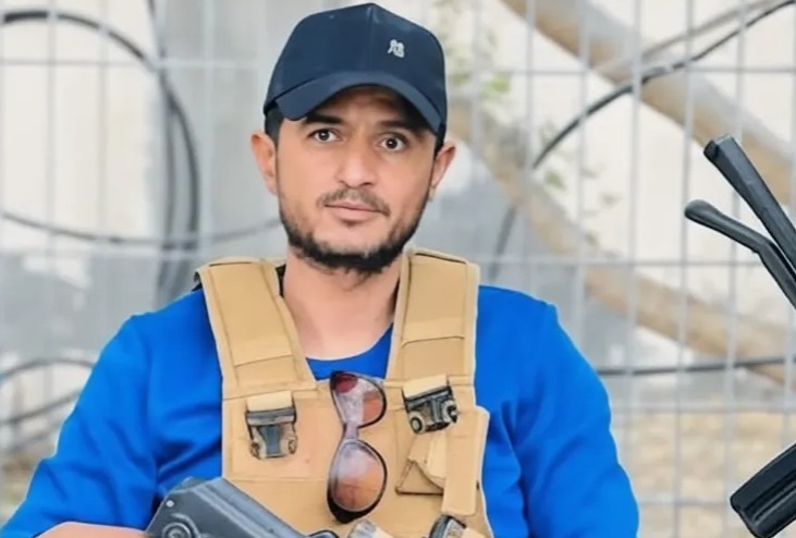 بعد مقتل أبو شباب.. أعضاء ميليشيات في غزة يسلمون أنفسهم