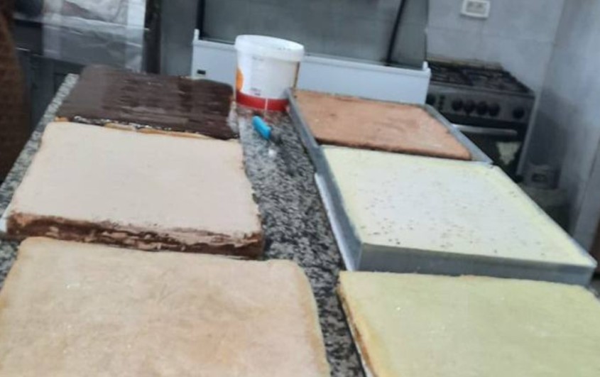 صفاقس/ حجز مرطبات غير مطابقة للمواصفات