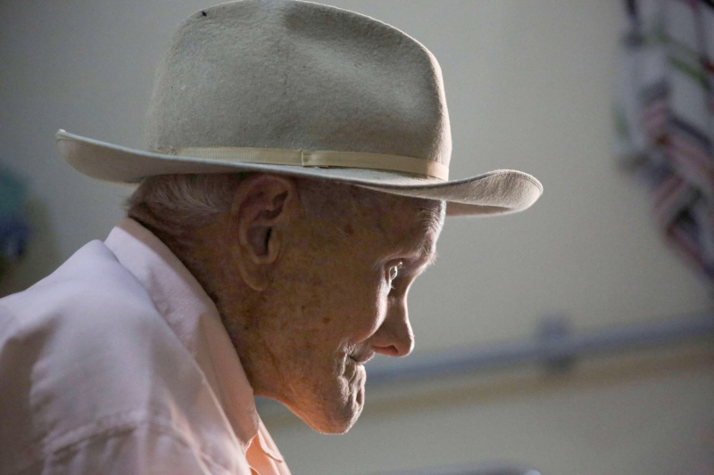 كيف تتغير أحلامنا مع تقدم العمر