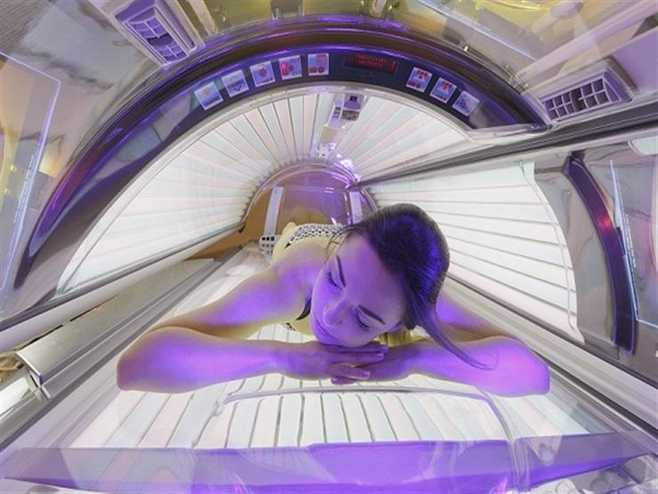 سرطان الجلد