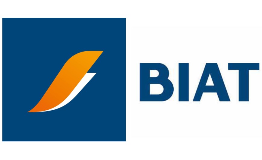 الـBIAT تطلق منصة رقمية جديدة لتعزيز تمويل الشركات الأهلية