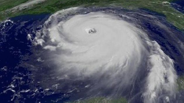 منخفض صحراوي.. تونس على موعد مع الأمطار والبرودة